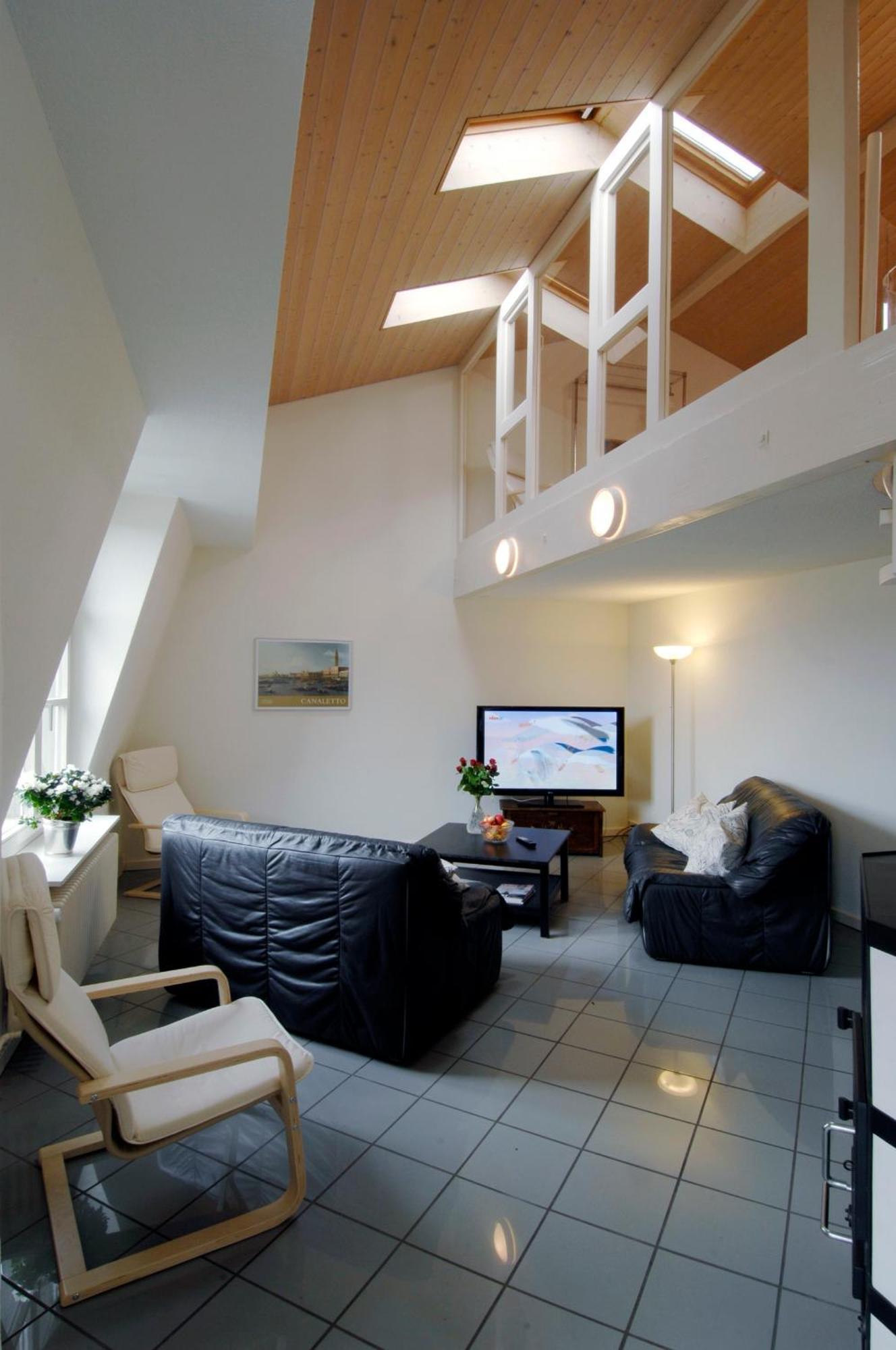 Luxury Apartments Justingerweg Bern Exterior foto